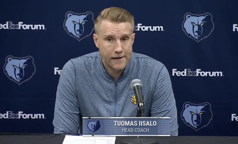 [流言板]薩爾布呂肯俱樂部發文：樊振東在下半程依然保持不敗