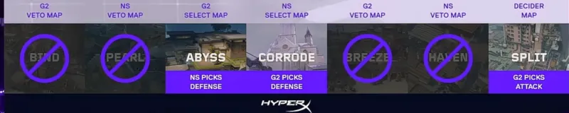 [流言板]狼記：三球選秀時曾表示想成為美國總統，此言嚇壞了森林狼