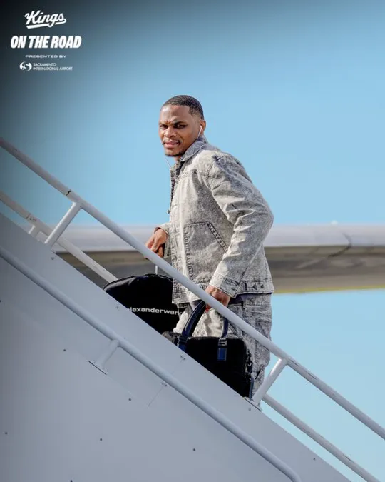 都體：若尤文不進(jìn)歐冠將面臨經(jīng)濟(jì)壓力，管理層也會加速改組