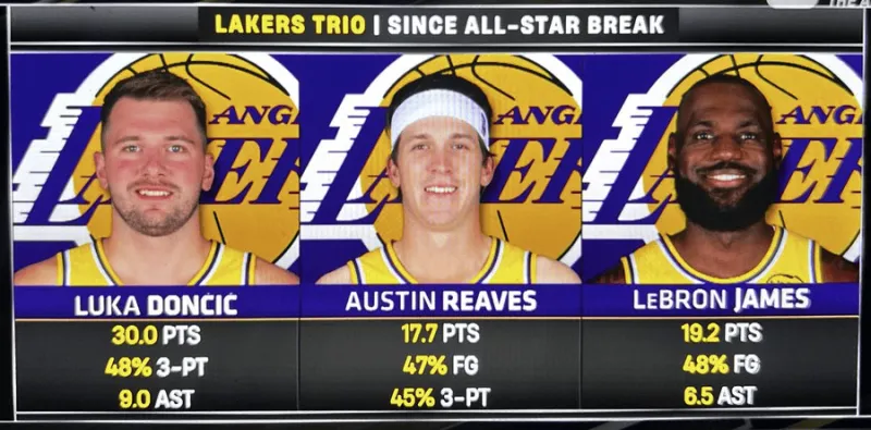 kaiyun官方網(wǎng)站app下載安裝