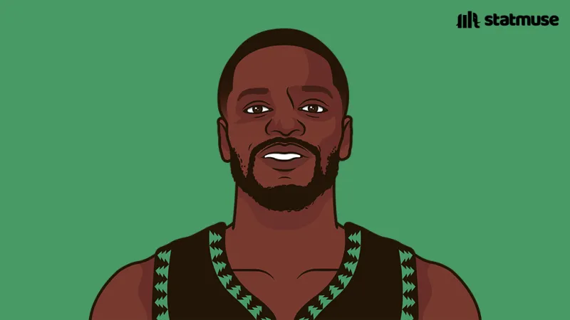 斯科爾斯：接下來阿莫林會有足夠的時間，他需要三四個轉(zhuǎn)會窗