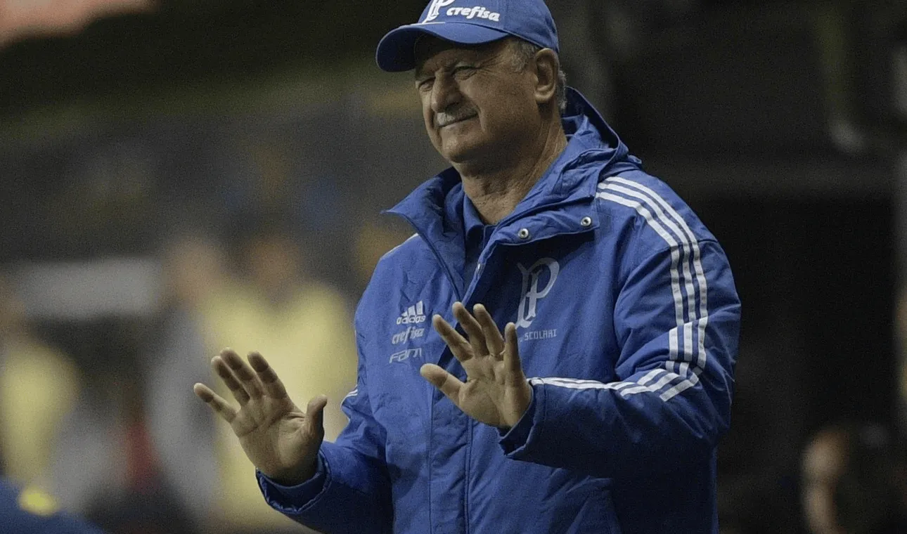 [流言板]ESPN預測明日比賽：雷霆勝率66.7%，活塞勝率33.3%