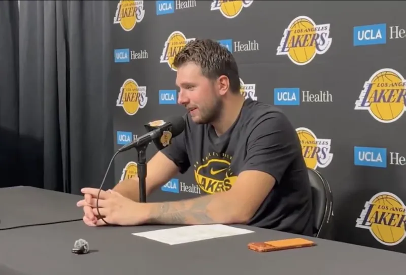 >樂魚app官方下載入口客戶端