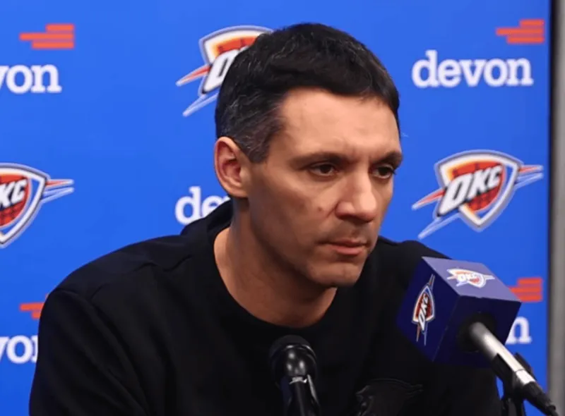 開yun體育app登錄入口手機版截圖4