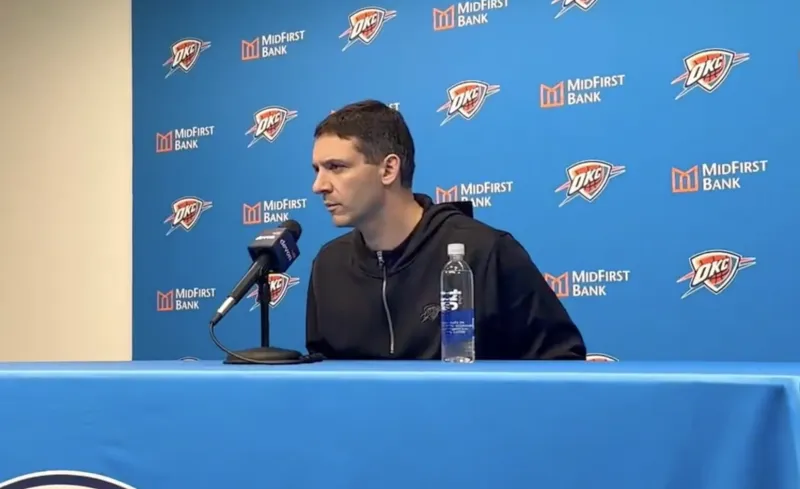 kaiyun體育手機版登陸注冊登錄介紹