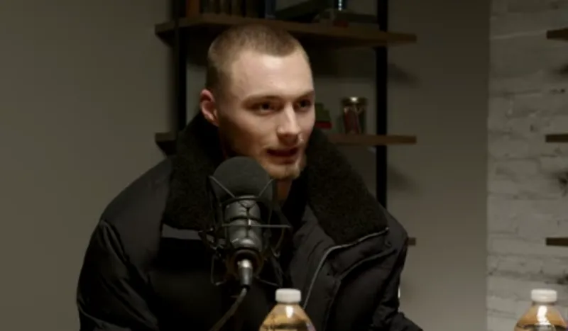 基德：球員們都斗志昂揚 我們對庫里的防守做得很好