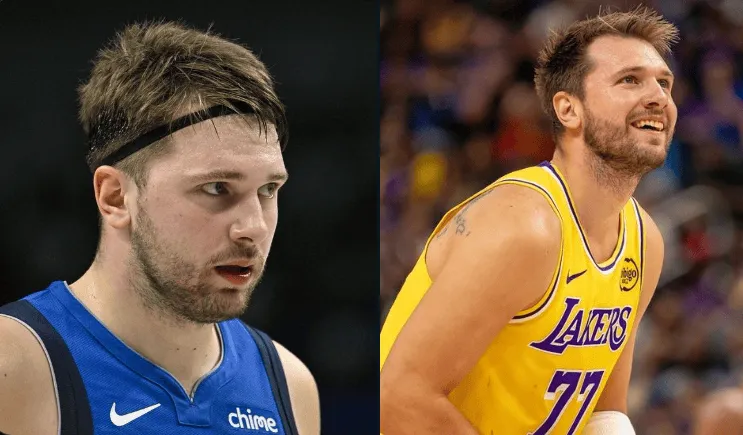 TA對聯盟各隊大前鋒位置深度排名：雄鹿湖人獨行俠前三 綠軍墊底