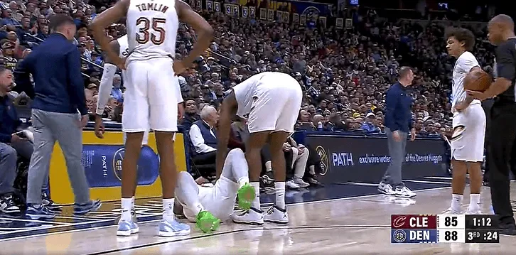 >kaiyun全站登錄網(wǎng)頁入口客戶端