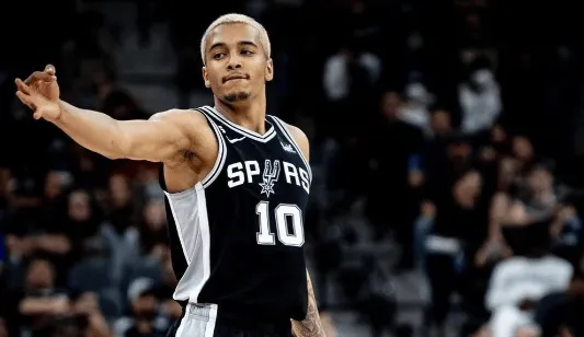 6勝1平，巴黎圣日耳曼歐戰對英格蘭球隊連續7場不敗