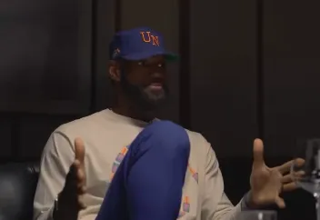 切爾西祝呂迪格33歲生日快樂，效力藍(lán)軍期間出戰(zhàn)203場(chǎng)斬獲5冠