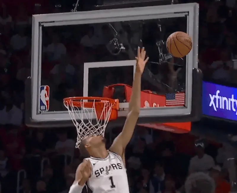 魔怔了?塔帥：20分鐘本該3