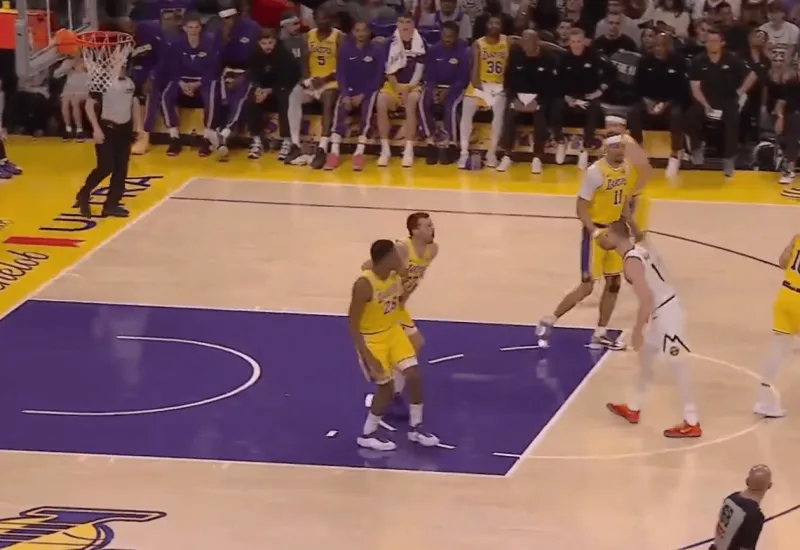 記者：紐卡不準備出售霍爾，托納利、吉馬良斯很難同時離隊