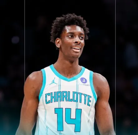 kaiyun體育手機版登陸注冊登錄介紹