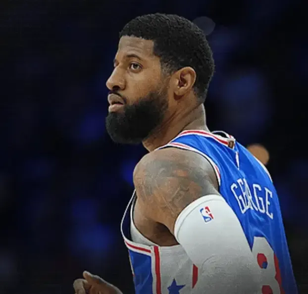 弗蘭克：我覺得很多英超球隊如果能踢歐冠，也會有出色的表現