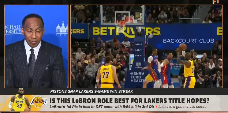 德媒：門興希望續(xù)租高井幸大，管理層考慮讓他成為球隊后防主力