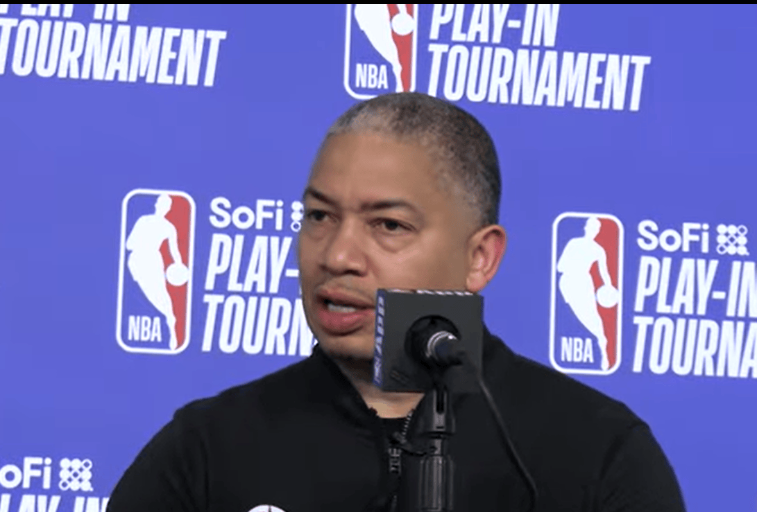 卢赛后全文：本来掌控住比赛却让胜利溜走，我真的很恼火