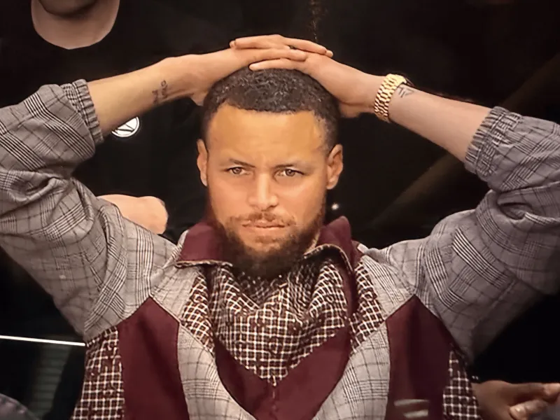 [流言板]杜蘭特：浪費時間來跟一個億萬富翁吵干嘛呢，去上班吧