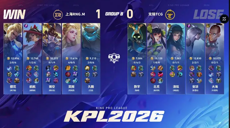 跟隊記者：國米與鄧弗里斯的故事走到尾聲 利物浦因傷放棄引進他