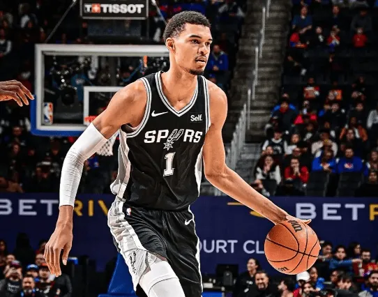 北青：張玉寧明日可能任國足場上隊長，取勝庫拉索是全隊一致目標