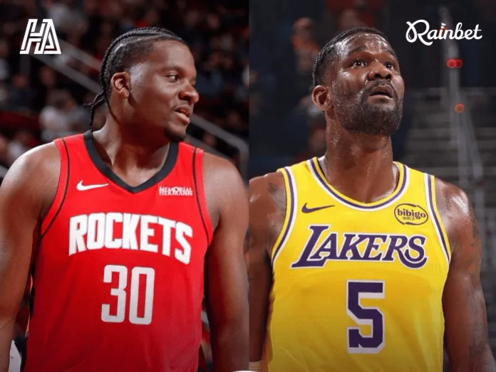 [流言板]難得！申京三分再中目前三分4投4中，生涯單場(chǎng)最多為5記