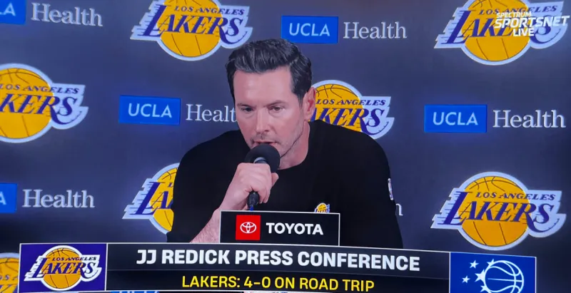 曼聯(lián)12月隊(duì)內(nèi)最佳球員候選：阿瑪?shù)隆ⅠR奎爾、烏加特