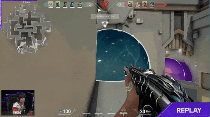 什么原因？約克雷斯近15場英超比賽總計射正6次，其中11場0射正