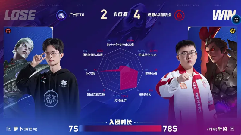 >開yun體育app登錄入口手機版桌面版客戶端