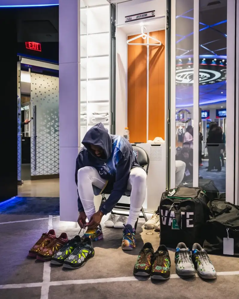 穆勒主場告別戰先發！拜仁vs門興首發：凱恩、奧利塞、科曼出戰