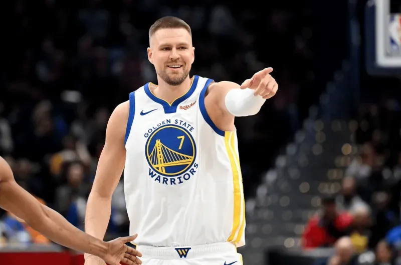 >樂魚app官方下載入口客戶端