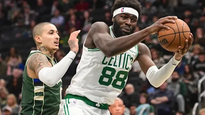 薩哈：B費可能成為從未英超奪冠的最佳球員，他理應獲得極高贊譽