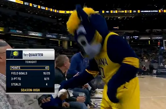 >樂魚app官方下載入口最新版