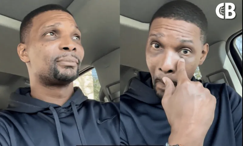 [流言板]考辛斯：詹姆斯為球員樹立了榜樣，現在卻質疑他的職業態度