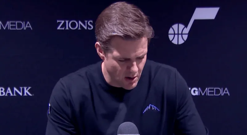 博主：河南隊明天上午將飛往昆明冬訓，外援也將在本階段歸隊