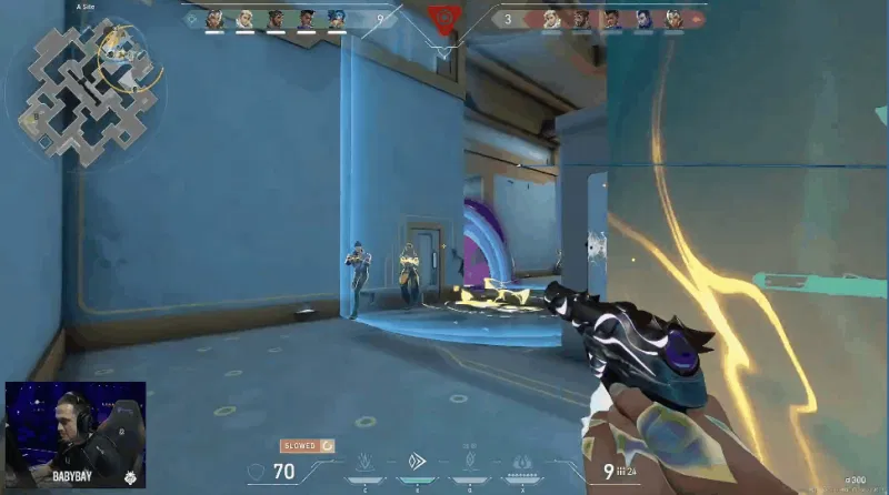 [流言板]步行者連續(xù)2年以低于3號(hào)種子的排名逆襲進(jìn)東決，歷史首支