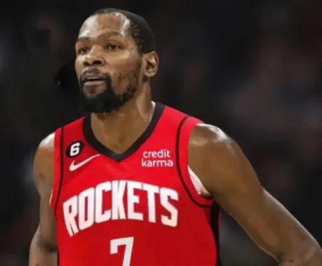 [流言板]新秀賽：弗拉格、克尼普爾、埃奇庫姆、楊瀚森分屬四個球隊