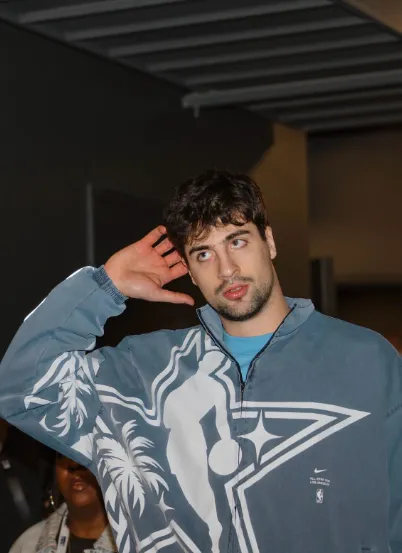 崔康熙：球隊取得了一場關鍵勝利，我們非常警戒王鈺棟但沒防住