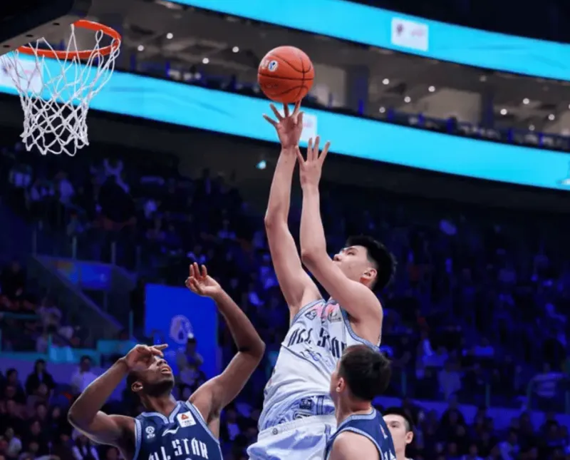 官宣｜朱啟文轉會加盟南京城市足球俱樂部