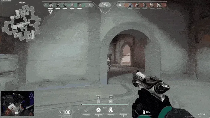 [流言板]神之一手！獨(dú)行俠以1.8%的概率抽到狀元簽，歷史第四低