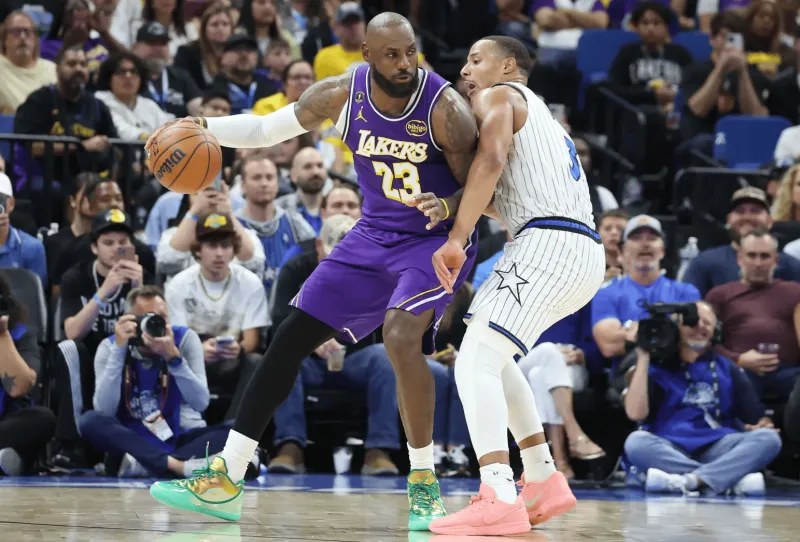 >kaiyun體育下載app安卓版