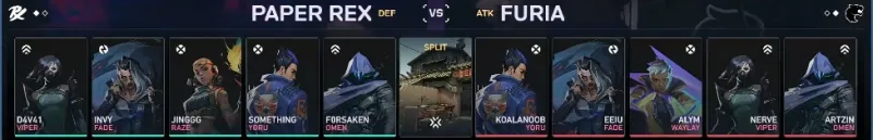 >開yun體育app登錄入口手機版最新版