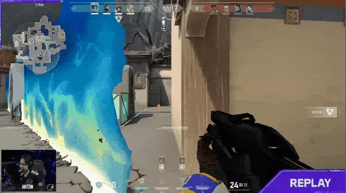 楊瀚森：希望借NBA新春賀歲活動分享我們的文化