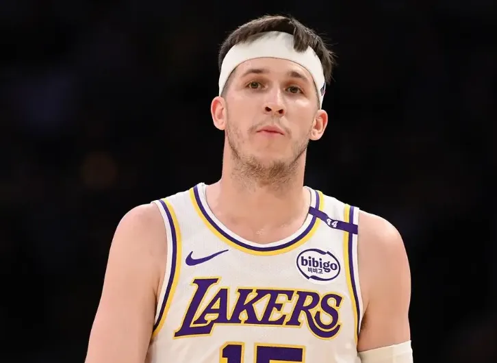 關羽年限皮膚點評幾句