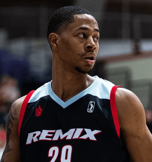 開yun體育app登錄入口手機版講解