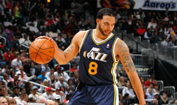 kaiyun官方網站app下載安裝截圖1