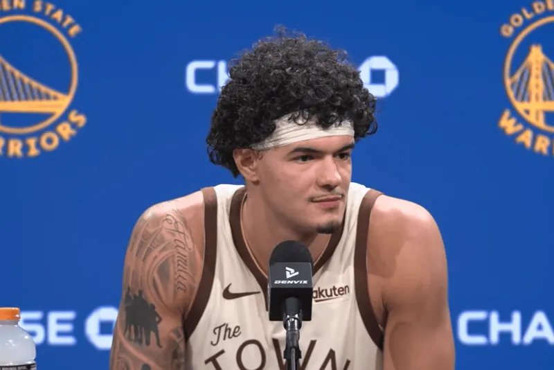 祝賀！馬競、摩納哥鎖定歐冠資格，下賽季歐冠36強已確定12席