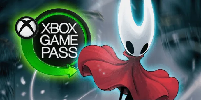 Xbox9月游戏清单：含《丝之歌》《寂静岭f》等知名大作