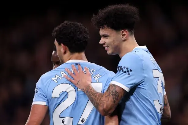 全市場：盧卡庫決定留在比利時恢復狀態，遵循特定的訓練計劃