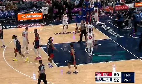 開·云app官方網(wǎng)站下載安裝截圖1