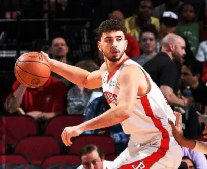 球迷委員會公開譴責利物浦球票漲價計劃:球隊發展方向完全錯誤! 球迷委員會公開譴責利物浦球票漲價計劃:球隊發展方向完全錯誤!