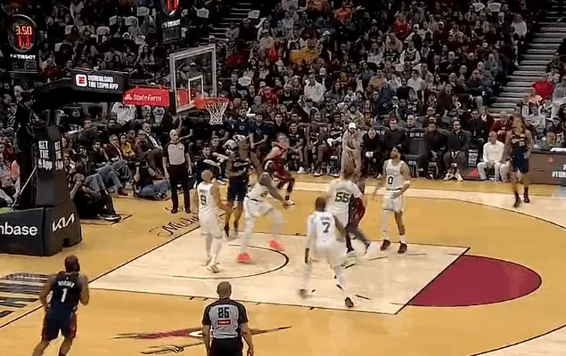 星空官網(wǎng)登錄入口